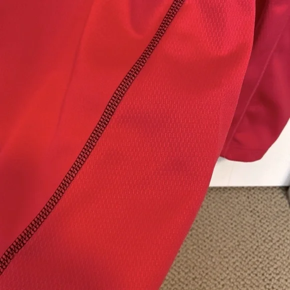 AVIA Performance Long Sleeve - Picture 5 of 7